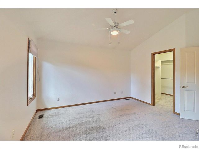 1839 44th Ave Ct, Greeley, CO 80634