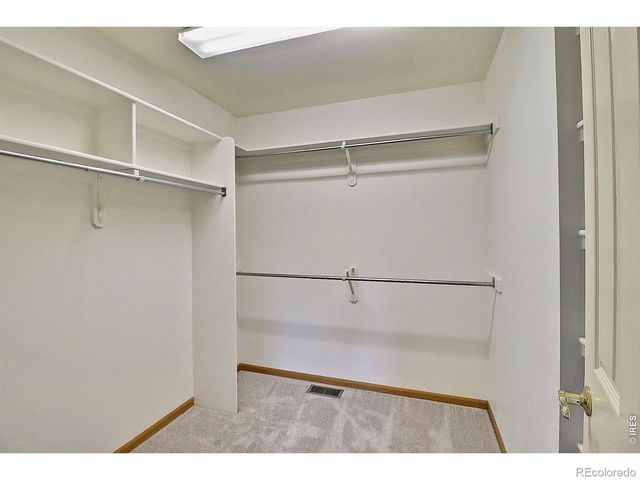 1839 44th Ave Ct, Greeley, CO 80634