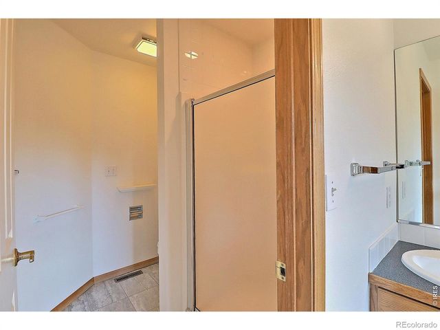 1839 44th Ave Ct, Greeley, CO 80634