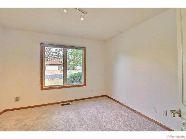1839 44th Ave Ct, Greeley, CO 80634