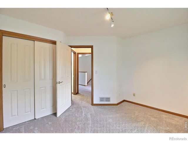 1839 44th Ave Ct, Greeley, CO 80634