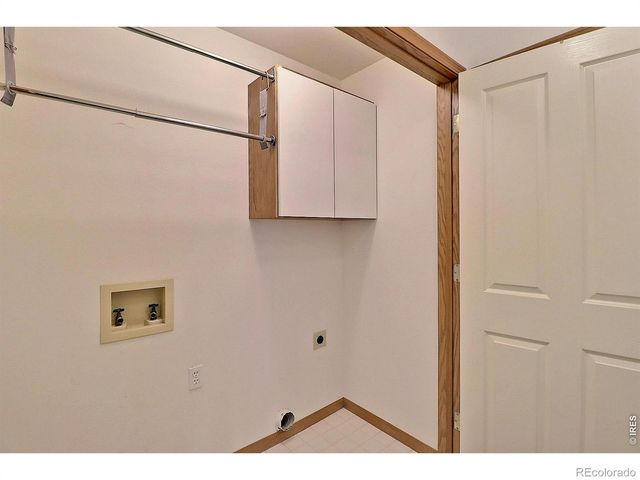 1839 44th Ave Ct, Greeley, CO 80634