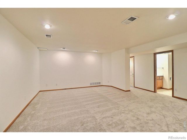 1839 44th Ave Ct, Greeley, CO 80634