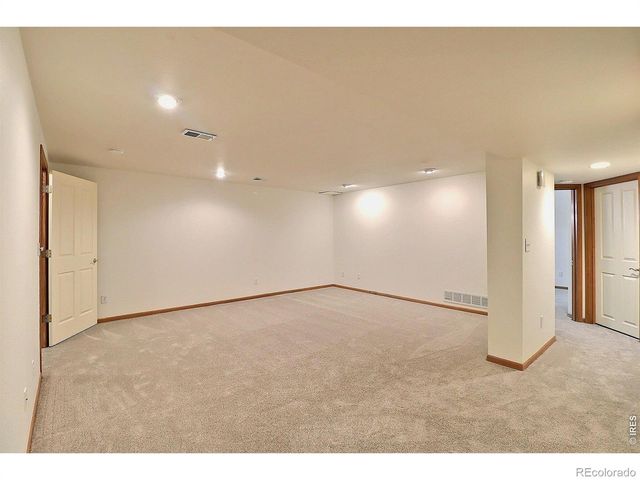 1839 44th Ave Ct, Greeley, CO 80634