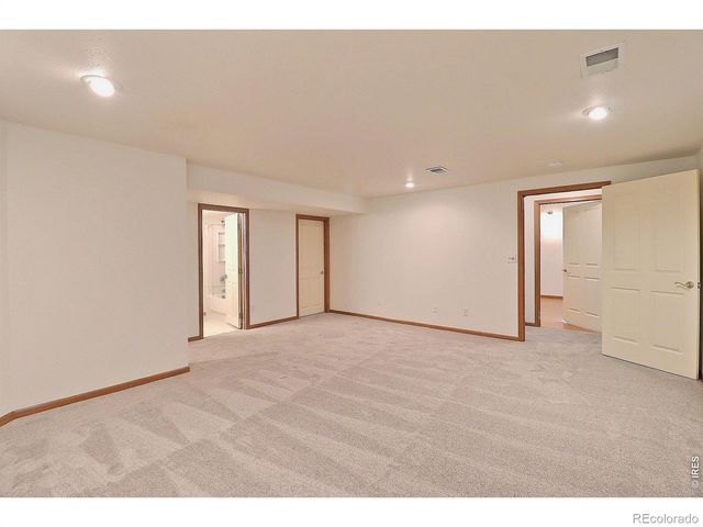 1839 44th Ave Ct, Greeley, CO 80634
