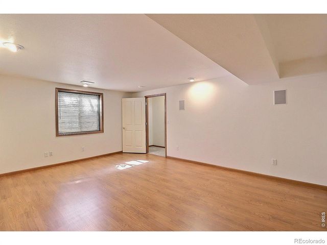 1839 44th Ave Ct, Greeley, CO 80634