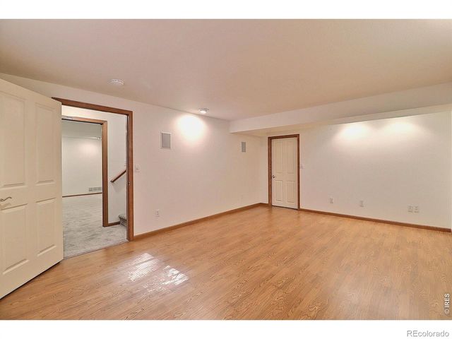 1839 44th Ave Ct, Greeley, CO 80634