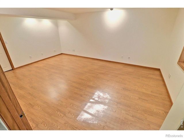 1839 44th Ave Ct, Greeley, CO 80634