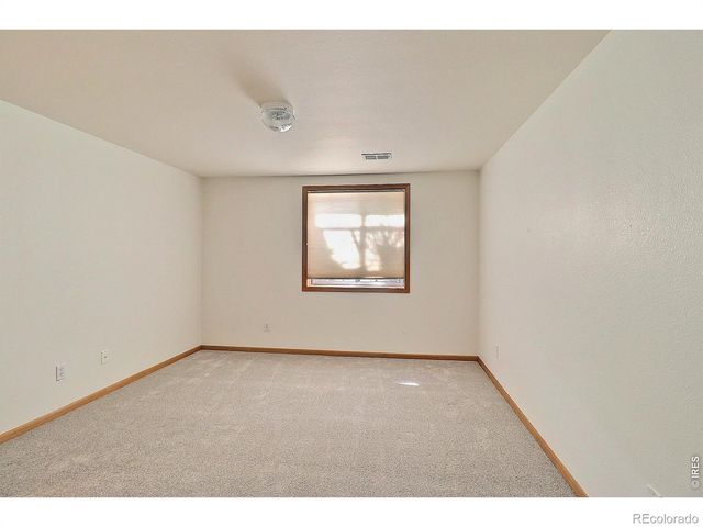 1839 44th Ave Ct, Greeley, CO 80634