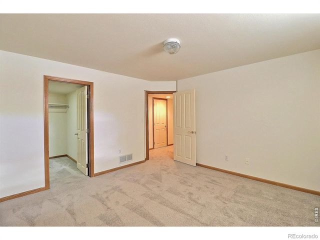 1839 44th Ave Ct, Greeley, CO 80634
