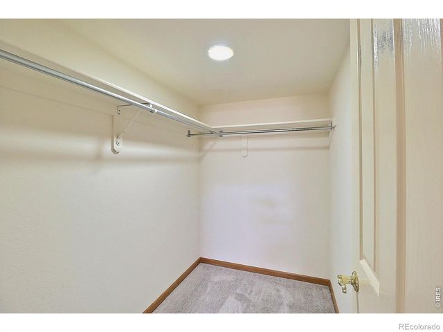 1839 44th Ave Ct, Greeley, CO 80634