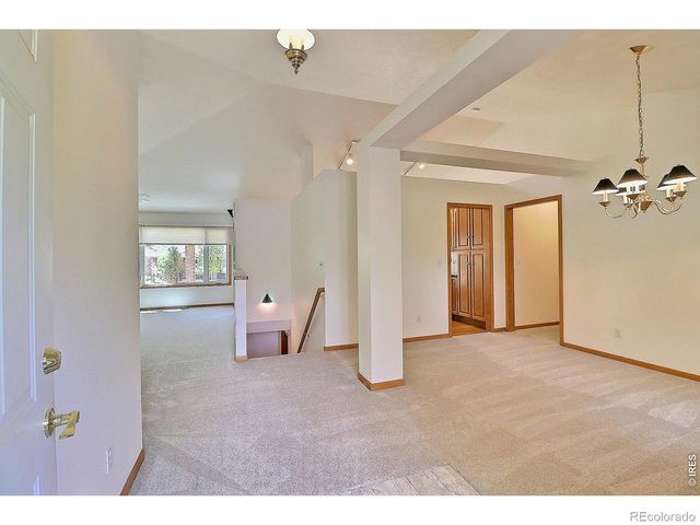 1839 44th Ave Ct, Greeley, CO 80634