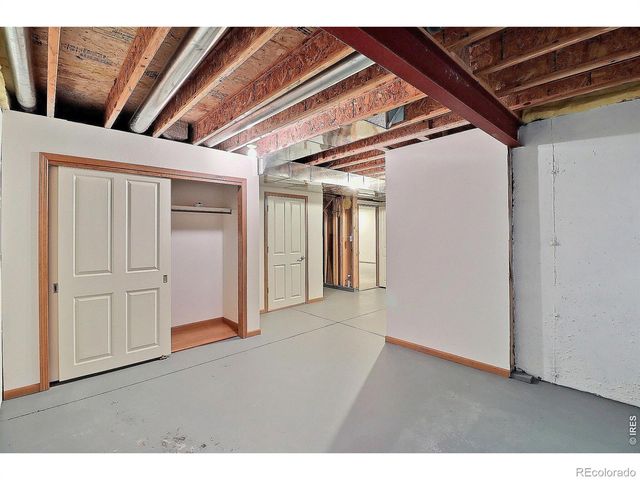 1839 44th Ave Ct, Greeley, CO 80634