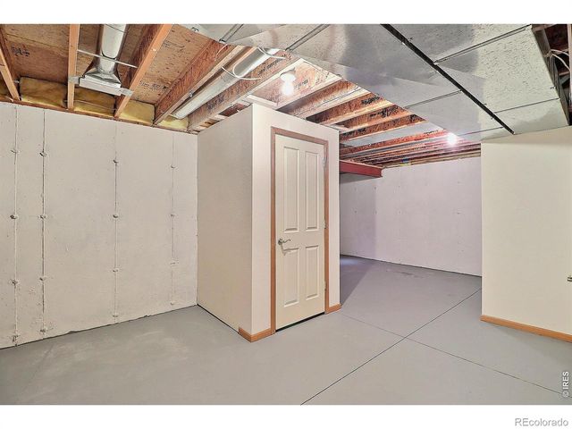 1839 44th Ave Ct, Greeley, CO 80634