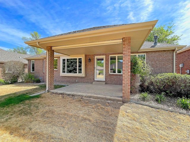 1839 44th Ave Ct, Greeley, CO 80634