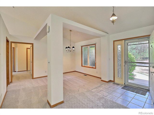 1839 44th Ave Ct, Greeley, CO 80634