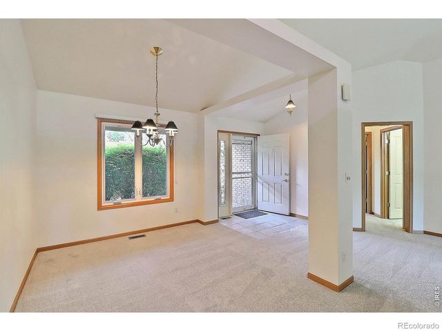 1839 44th Ave Ct, Greeley, CO 80634