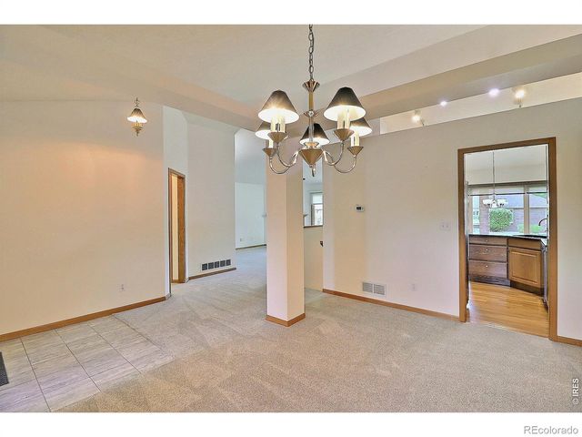 1839 44th Ave Ct, Greeley, CO 80634