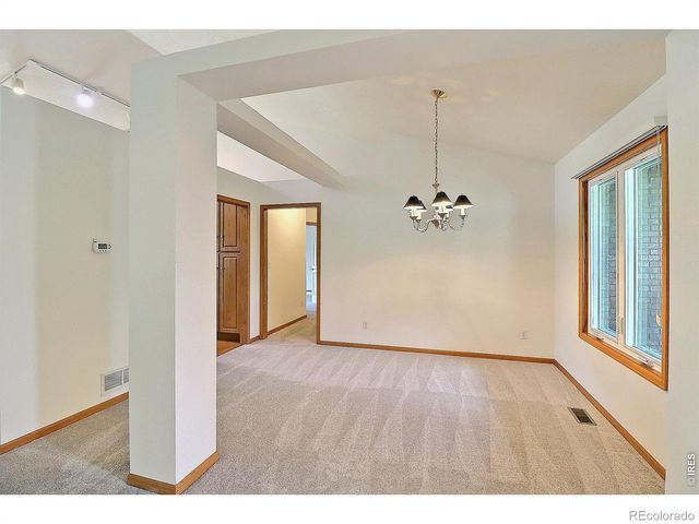 1839 44th Ave Ct, Greeley, CO 80634