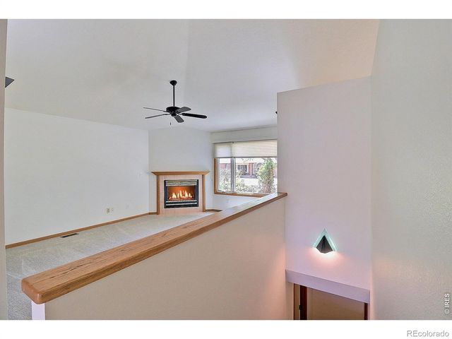 1839 44th Ave Ct, Greeley, CO 80634