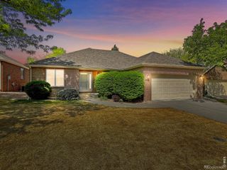 1839 44th Ave Ct, Greeley, CO 80634