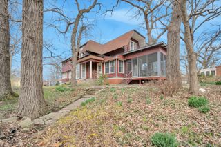 11333 S Lothair Avenue, Chicago, IL 60643