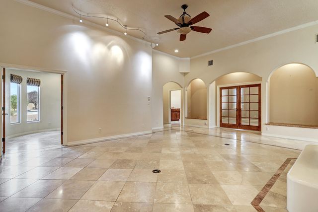 508 Laguna Seca Lane NW, Albuquerque, NM 87104