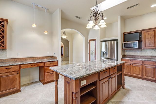 508 Laguna Seca Lane NW, Albuquerque, NM 87104