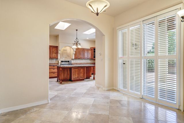 508 Laguna Seca Lane NW, Albuquerque, NM 87104