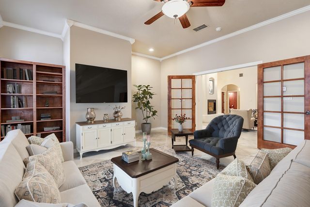 508 Laguna Seca Lane NW, Albuquerque, NM 87104