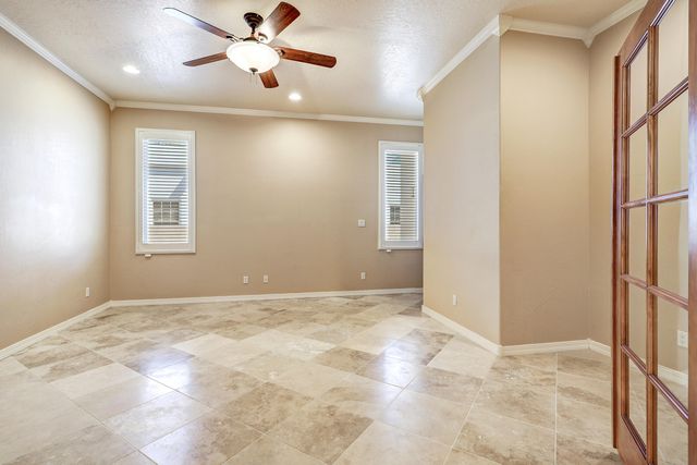 508 Laguna Seca Lane NW, Albuquerque, NM 87104