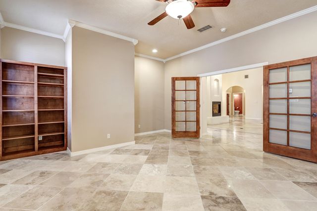 508 Laguna Seca Lane NW, Albuquerque, NM 87104