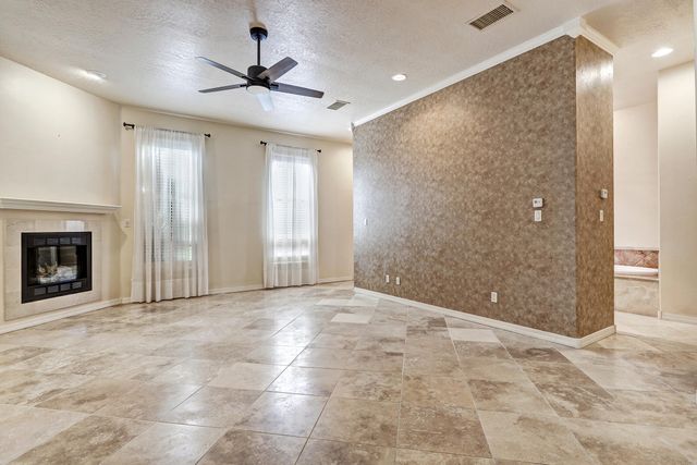 508 Laguna Seca Lane NW, Albuquerque, NM 87104