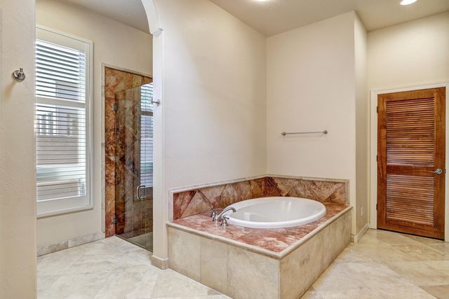 508 Laguna Seca Lane NW, Albuquerque, NM 87104