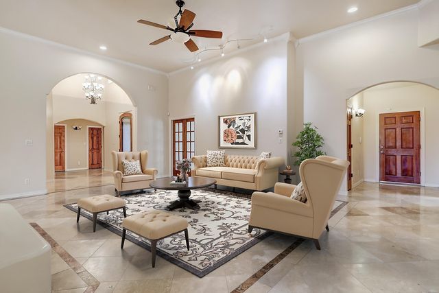 508 Laguna Seca Lane NW, Albuquerque, NM 87104