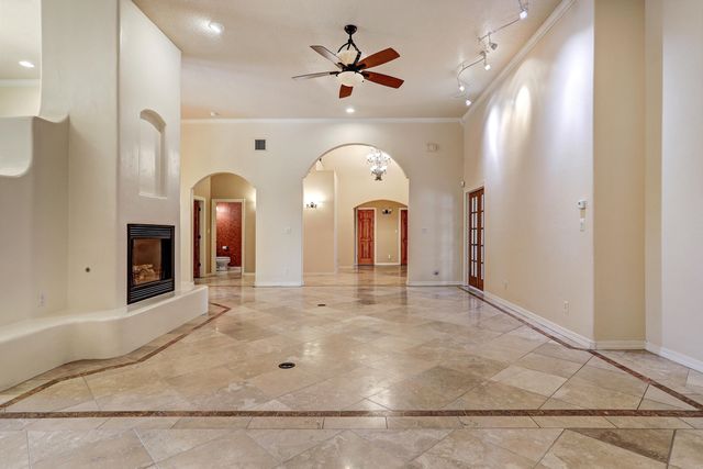 508 Laguna Seca Lane NW, Albuquerque, NM 87104