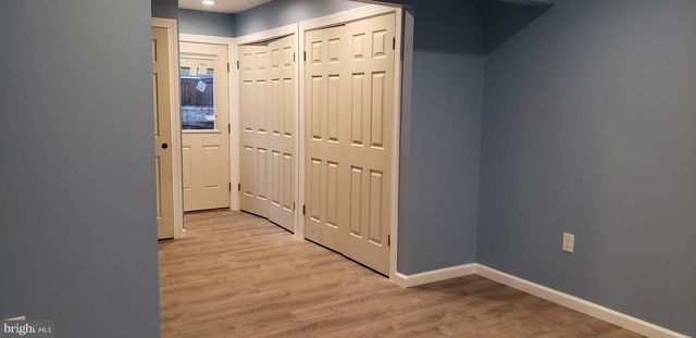 5 JUNE RD, Levittown, PA 19056