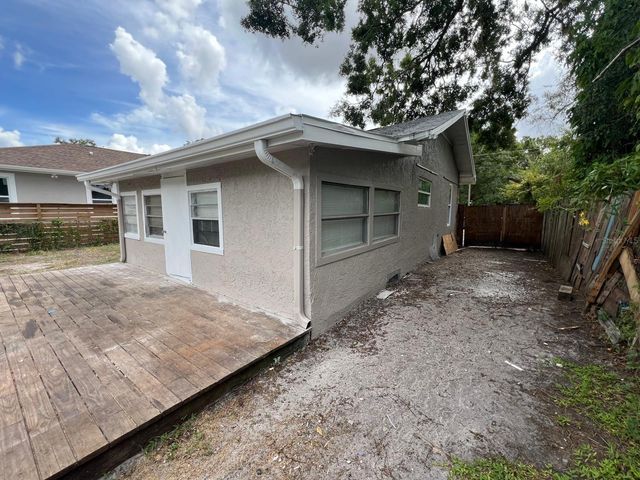 1708 E NOME STREET, Tampa, FL 33604