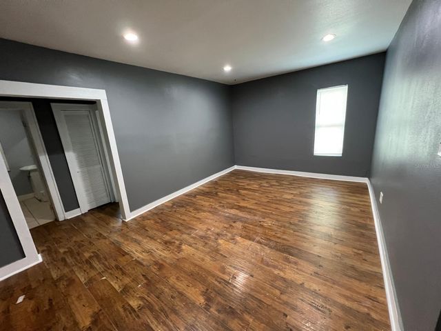 1708 E NOME STREET, Tampa, FL 33604