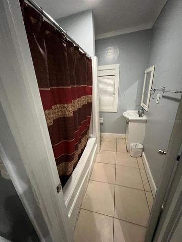 1708 E NOME STREET, Tampa, FL 33604