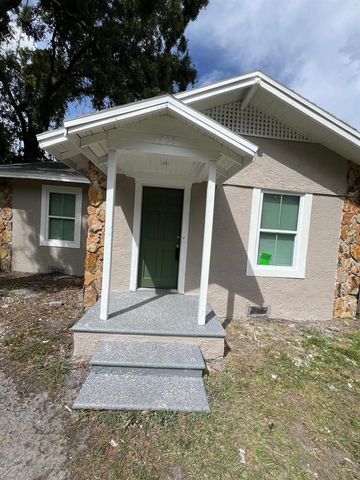 1708 E NOME STREET, Tampa, FL 33604