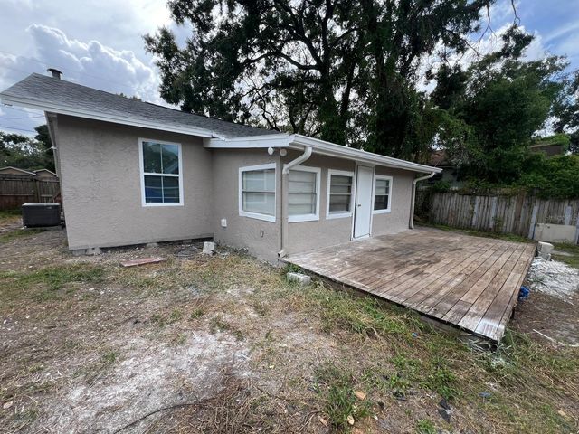 1708 E NOME STREET, Tampa, FL 33604