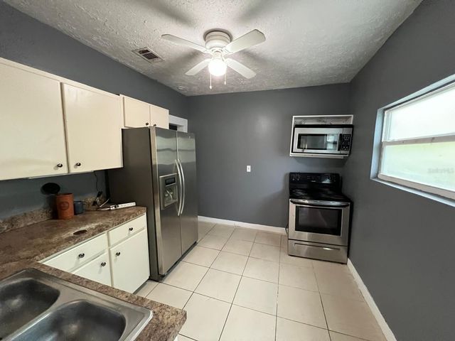 1708 E NOME STREET, Tampa, FL 33604