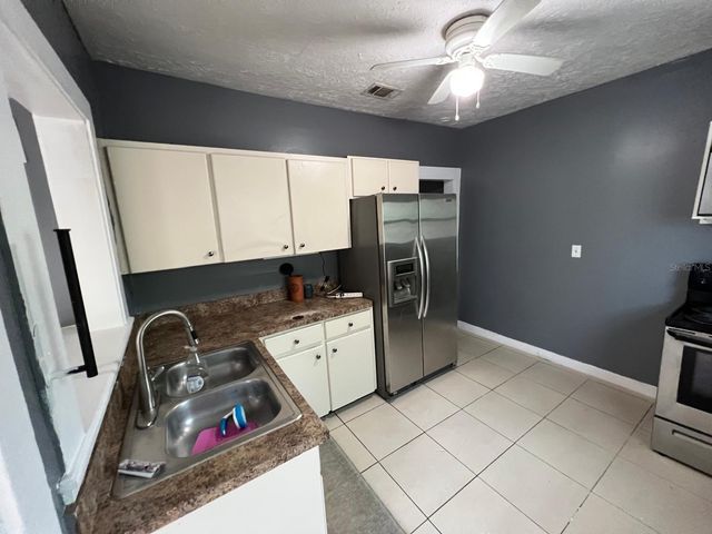 1708 E NOME STREET, Tampa, FL 33604