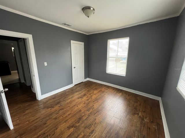 1708 E NOME STREET, Tampa, FL 33604
