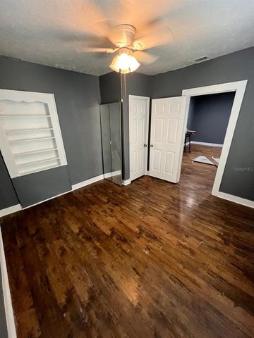 1708 E NOME STREET, Tampa, FL 33604