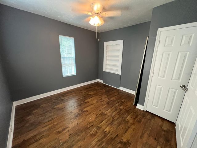 1708 E NOME STREET, Tampa, FL 33604