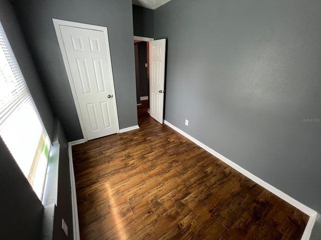 1708 E NOME STREET, Tampa, FL 33604