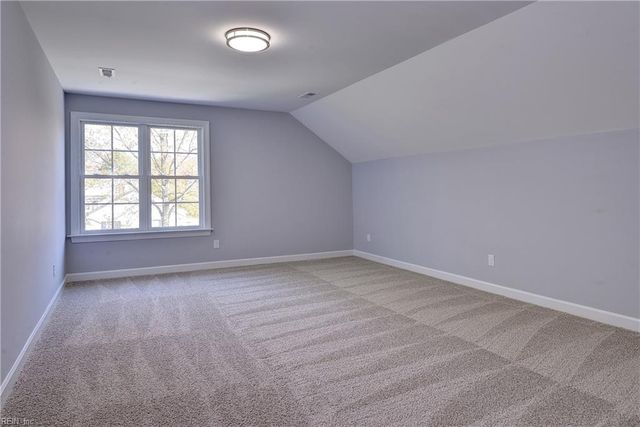 615 Ship Point RD, Yorktown, VA 23692