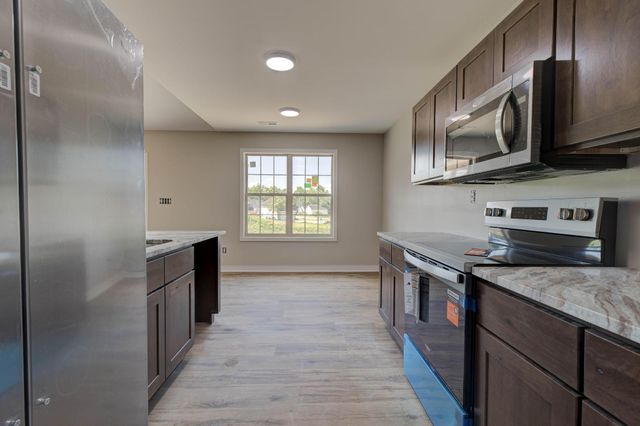 156 Elk Drive, Stamping Ground, KY 40379